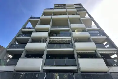 Box in vendita, Via Privata Rosalba Carriera, Milano