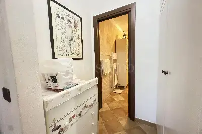 Villa in vendita, Viale Marilù, Termini Imerese