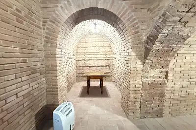 Attività Commerciale in vendita, Via del Casato di Sopra, Siena