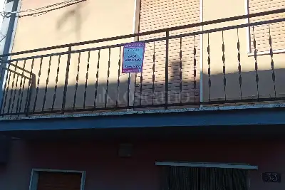 Casa Indipendente in vendita, Via Pietragrossa, Avezzano