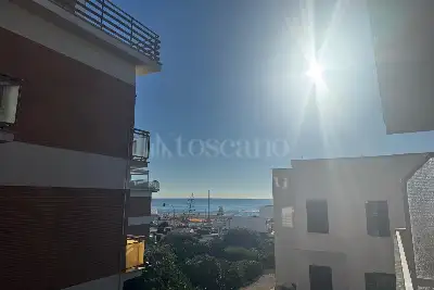 Casa in vendita, Via delle Quinqueremi, Roma