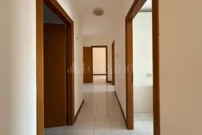 Casa in vendita, Via Carlo Romagnoli, Latina