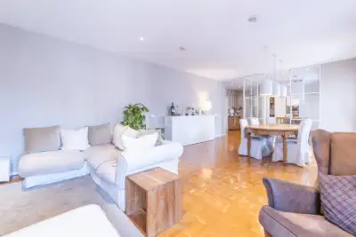 Casa in vendita, Piazza Civitella Paganico, Roma