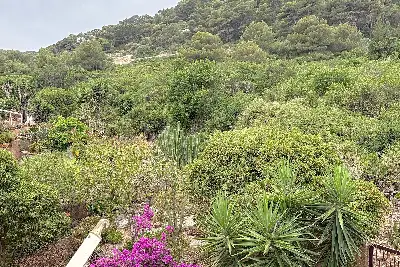 Villino a Schiera in vendita, Via degli Anemoni, Alghero