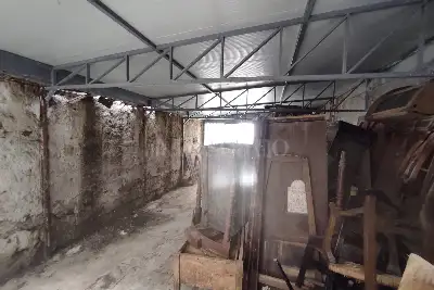 Casa in vendita, Via D'Ossuna, Palermo