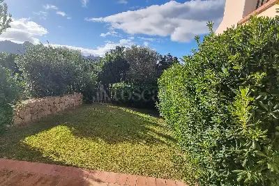 Casa in vendita, Cala del Faro, Arzachena