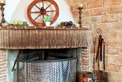 Villa in vendita, Via San Giovanni Bosco, Siracusa