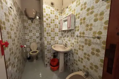 Casa in vendita, Davoli, Davoli