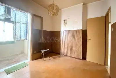 Casa in vendita, Via 1 A, Messina