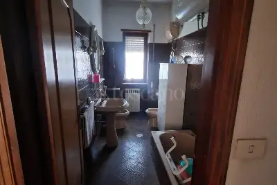 Casa Indipendente in vendita, Via San Francesco, Avezzano