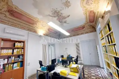 Casa in vendita, Via Cardassi, Bari