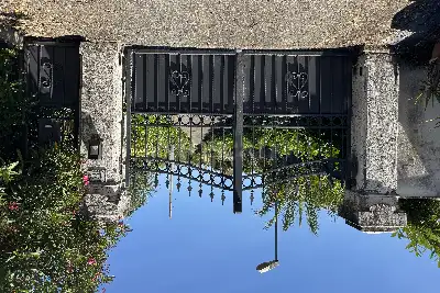 Villa in vendita, via colle cancellata grande , Zagarolo