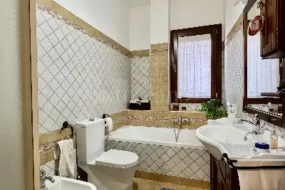 Villa in vendita, Via Calcara, Aci Bonaccorsi