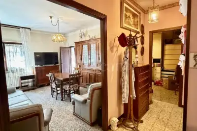 House for sale, Via Bonino Bonini, Brescia