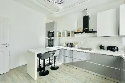 Casa in vendita, Ad.ze Stadio, Brescia