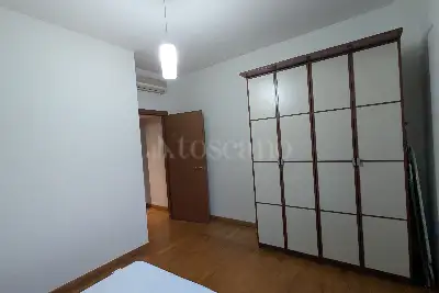 Casa in affitto, Via Luigi Alamanni, Milano