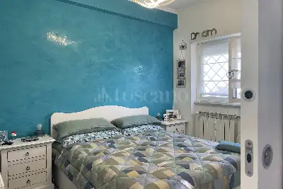 Mansarda in vendita, Via Aristide Carabelli , Roma