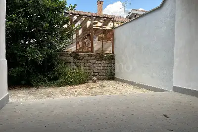 Casa in vendita, Via Giolito Dè Ferrari, Roma