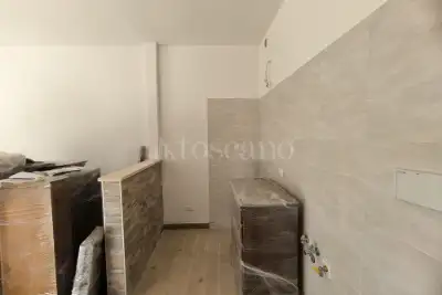 Casa in vendita, Via Tempera 7, L'Aquila