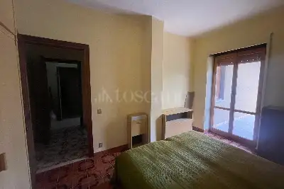 Casa in vendita, Viale Europa, Cassino