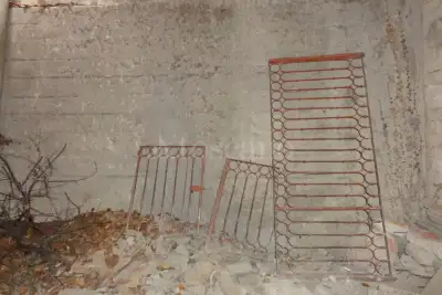 Casa in vendita, Via Bagno, 107, Antrodoco