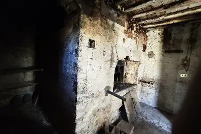 Villa in vendita, Via del Gallo Nero, Castelnuovo Berardenga