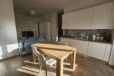 Villa Bifamiliare in vendita, Via Odino, Anzio