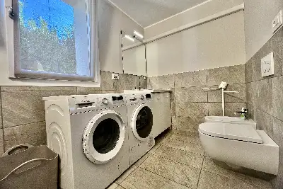 Villa in vendita, Via panizze , Desenzano del Garda