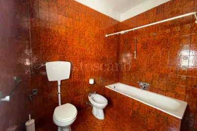 Casa in vendita, Via Roma, Martinsicuro