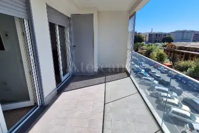 Casa in vendita, via francesco negri, Roma