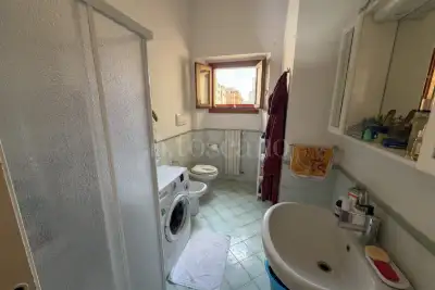 Casa in vendita, Via Cremona, Brescia