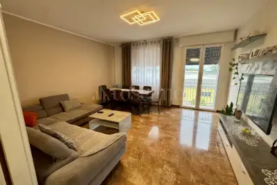 Casa in vendita, Via Segaluzza, Pordenone