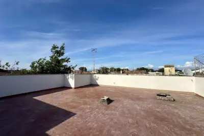 Villa Plurifamiliare in vendita, Viale Roma, Anzio