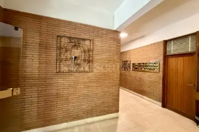 Casa in vendita, Via dei Conti di Tuscolo, Roma