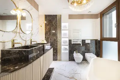 Attico in vendita, Via Privata Ruggero Ruggeri, Milano