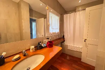 Villa Bifamiliare in vendita, Via Belvedere, Pianoro