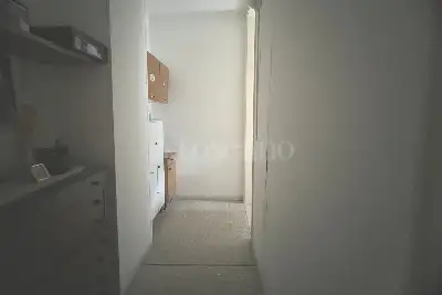 Casa in vendita, Via Archi Cep, Reggio di Calabria