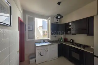 Casa in affitto, Via del Parione, Firenze