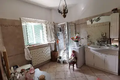 Casa in vendita, Località Brucciano S.Rocco a Pilli, Sovicille