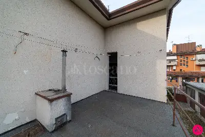 Villa in vendita, Via Colombera, Porcia