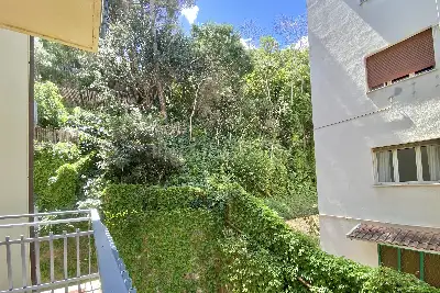 Casa in vendita, Viale Regina Margherita, Messina