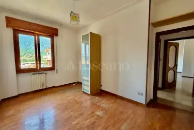 Casa in vendita, Via Maniva, Concesio