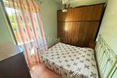 Casa in vendita, Via dei Candiano, Roma
