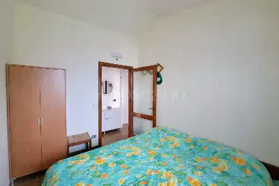 Casa Indipendente in vendita, Strada Tambusacca, Predore