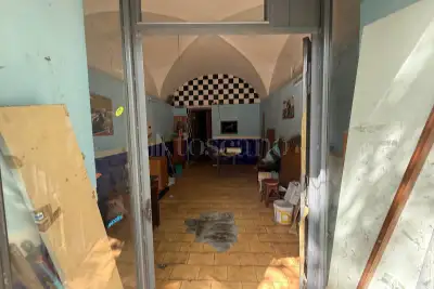 Casa in vendita, Via Plebiscito, Catania