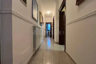 Casa in vendita, Traversa di Viale di Levante, Cerignola