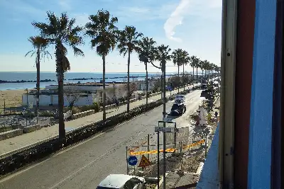 Casa in vendita, via aldo moro 22, Montesilvano