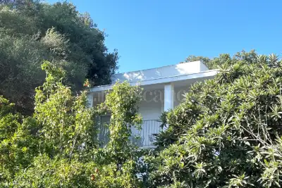 Casa Indipendente in vendita, Strada Statale Orientale Sarda, Olbia