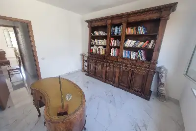 Casa in vendita, Largo Valerio Bacigalupo, Roma