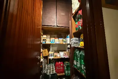 Casa in vendita, Via dei Velieri, Roma